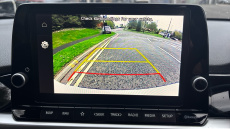 Kia Picanto 1.0 3 5dr Auto [4 seats] Petrol Hatchback